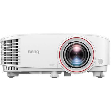 BenQ TH671ST FHD Home Theatre Projector