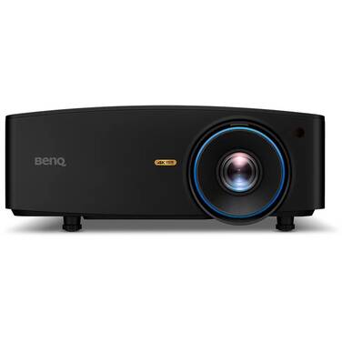 BenQ LK936ST 4K BlueCore Laser Projector