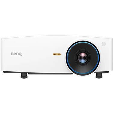 BenQ LK935 4K Laser Conference Room Projector 9H.JS277.14P