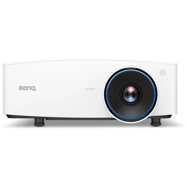 BenQ LU935 WUXGA Conference Room Projector 9H.JNN77.15P