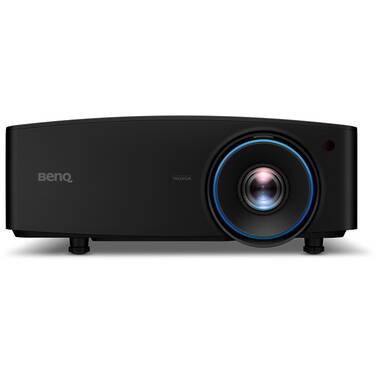 BenQ LU935ST WUXGA Laser Projector 9H.JNC77.13P