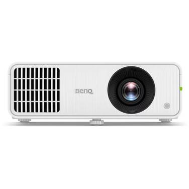 BenQ EH700 FHD Laser Smart Projector