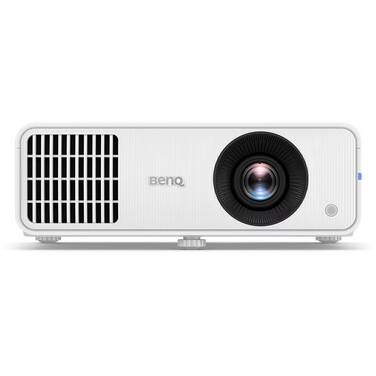 BenQ LH650 1080p Laser Meeting Room Projector 9H.JS577.13P