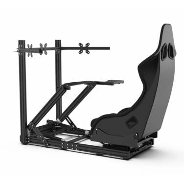 PXN A12 Modular Profile Racing Stand