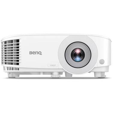 BenQ MH560 FHD Meeting Room Projector for Presentation 9H.JNG77.13P