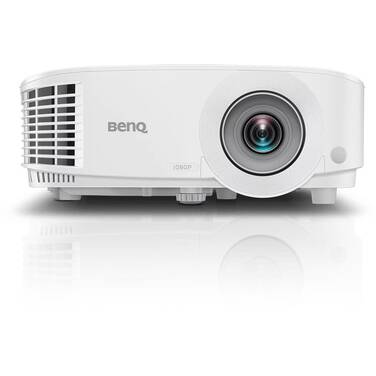 BenQ MH733 FHD Meeting Room Projector 9H.JGT77.13P