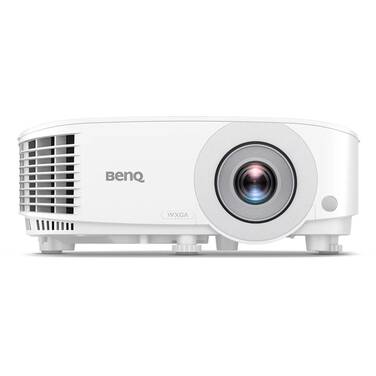 BenQ MW560 WXGA Meeting Room Projector 9H.JNF77.13P