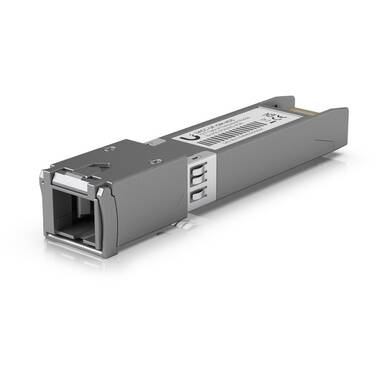 Ubiquiti UACC-UF-OM-XGS Fiber XGS/XG Optical Transceiver