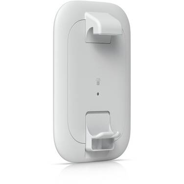 Ubiquiti UACC-UK-Ultra-Panel-Antenna External Antenna for Swiss Army Knife