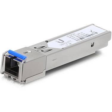 Ubiquiti UF-GP-B+ GPON OLT SFP Modules