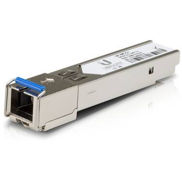 Ubiquiti UF-GP-C+ GPON OLT SFP Modules