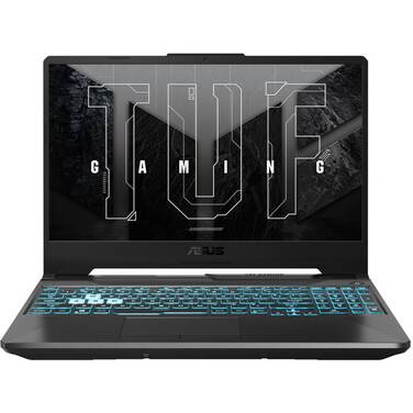 ASUS TUF Gaming A15 FA506NCR-HN020W 15.6 RTX3050 Ryzen 7 Laptop Win 11