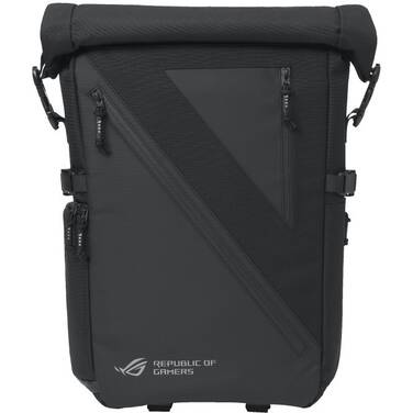 17 ASUS BP2702 ROG ARCHER Backpack 90XB07M0-BBP000