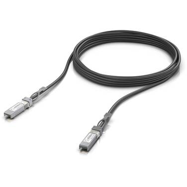 5 Metre Ubiquiti UACC-DAC-SFP28-5M 25G Direct Attach Cable