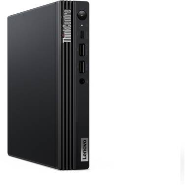 Lenovo ThinkCentre M70q G4 Tiny Core i7 Desktop Windows 11 Pro