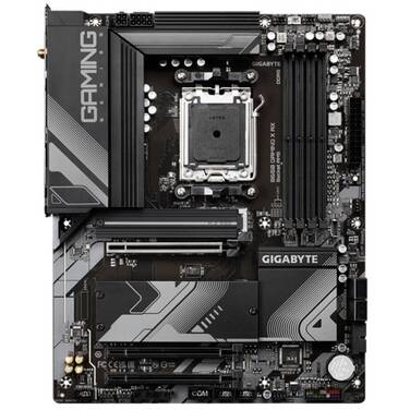 Gigabyte AM5 ATX B650 GAMING X AX DDR5 Motherboard - OPEN STOCK - CLEARANCE