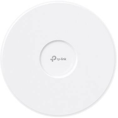 TP-Link EAP723 BE3600 Ceiling Mount Wi-Fi 7 Access Point