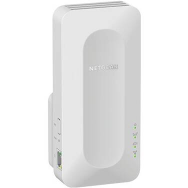 Netgear EAX15 AX1800 WiFi Mesh Extender