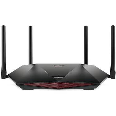 Netgear XR1000 Nighthawk AX5400 6-Stream WiFi-6 Gaming Router