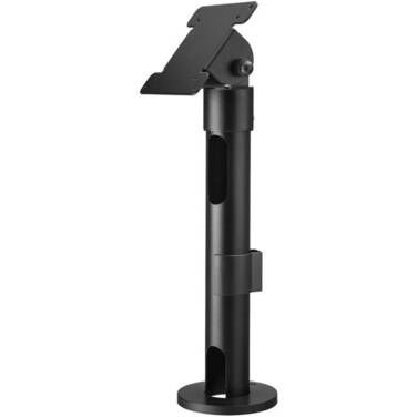 ATDEC APAS-HTM-P300 POS Mount with Top Mount VESA Head