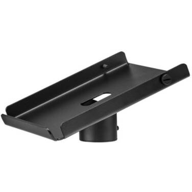 Atdec POS Printer Tray with Fixed Angle