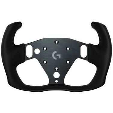 Logitech G RS Track Wheel 941-000231