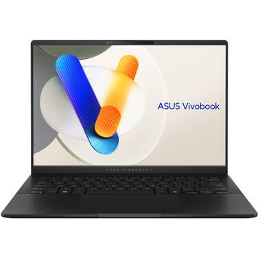 ASUS Vivobook S 14 M5406WAI-QD147X 14 OLED Ryzen 9 Laptop Win 11