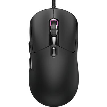 Cougar Minos NEO RGB Gaming Mouse