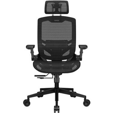 Cougar SPEEDER ONE Mesh Gaming Chair