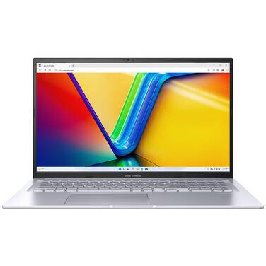 ASUS Vivobook D3704YA-AU030W 17.3 Ryzen 5 Laptop Win 11 - OPEN STOCK - CLEARANCE