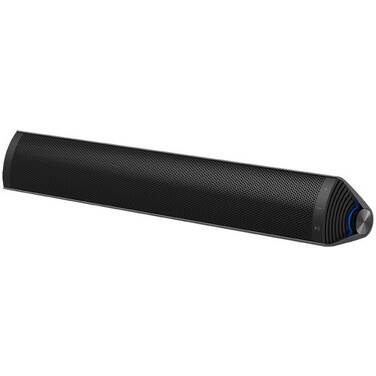 Edifier MF200 Portable/Tabletop Bluetooth Speaker Space Grey