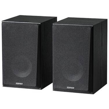 Edifier R990BT 2.0 Active Multimedia Speaker Black