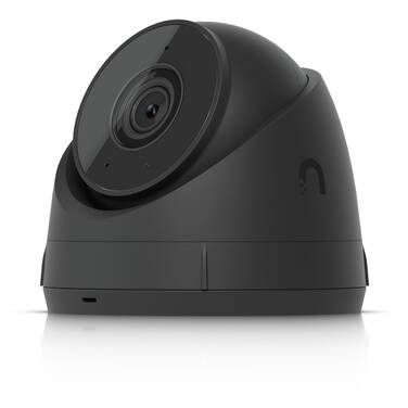 Ubiquiti UVC-G5-Turret-Ultra-B G5 Turret Ultra 2K Security Camera Black