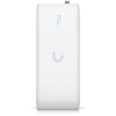 Ubiquiti UDB Device Bridge Wireless PoE Adapter