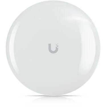 Ubiquiti UDB-PRO Device Bridge Pro Wireless PoE Adapater