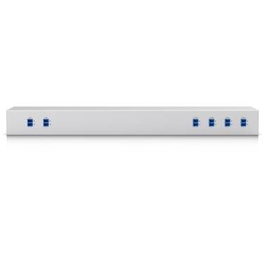 Ubiquiti UACC-CWDM-4 CWDM Mux Demux 4