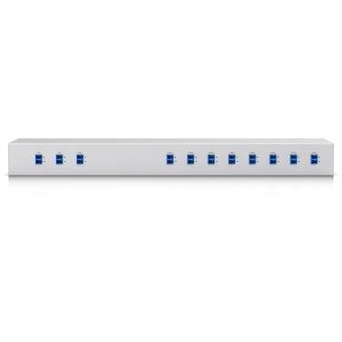 Ubiquiti UACC-CWDM-8 CWDM Mux Demux 8