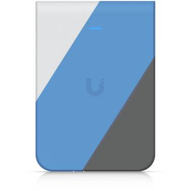 Ubiquiti UACC-U7-Pro-Wall-Cover Paintable Cover