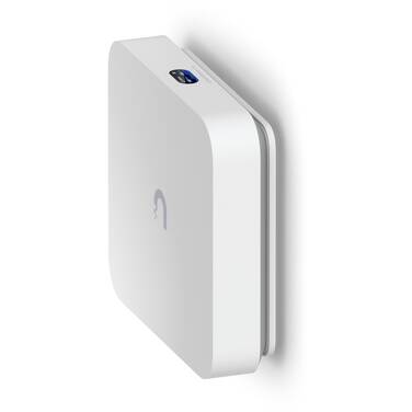 Ubiquiti UACC-FM-17cm Floating Mount for Cloud Gateway