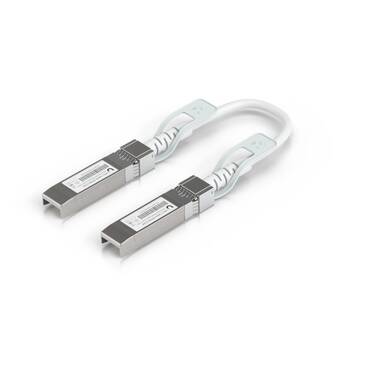 Ubiquiti UACC-Uplink-SFP28 Direct Attach Uplink Cable