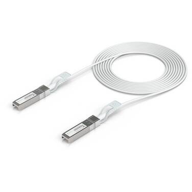 3m Ubiquiti UACC-Uplink-SFP28-3M Direct Attach Uplink Cable