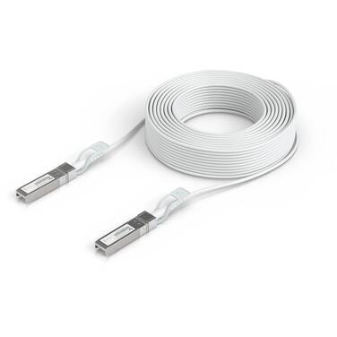 30m Ubiquiti UACC-Uplink-SFP28-30M Direct Attach Uplink Cable