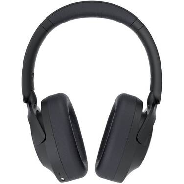 Creative Zen Hybrid 2 ANC Headset Black