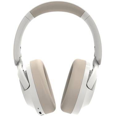 Creative Zen Hybrid 2 ANC Headset White