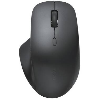 Rapoo M50 Plus Wireless Optical Mouse