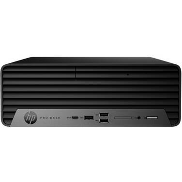 HP Pro 400 G9 i5 SFF Desktop Win 11 Pro A1XK4PA