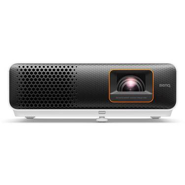 BenQ TH690ST FHD HDR LED Short Throw Console Gaming Projector