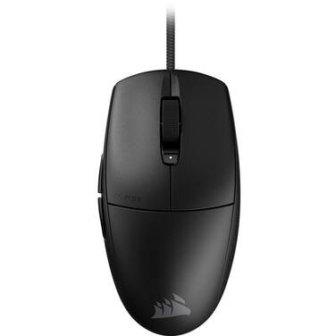 Corsair M55 Lightweight Gaming Mouse