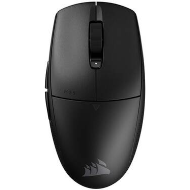 Corsair M55 WIRELESS Lightweight Gaming Mouse