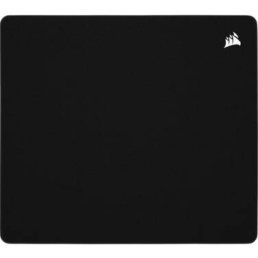 Corsair MM500 v2 Hybrid Cloth Gaming Mouse Pad Large